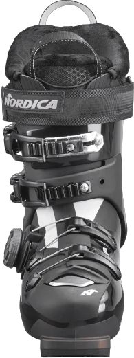 Sportmachine 3 95 W BOA