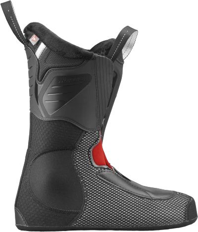 Sportmachine 3 95 W BOA