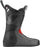 Sportmachine 3 95 W BOA