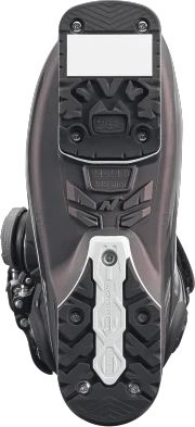 Sportmachine 3 95 W BOA
