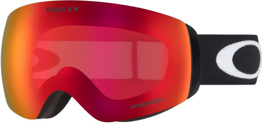 Flight Deck™ M Snow Goggles 2026