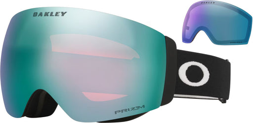 Flight Deck™ Pro M Snow Goggles 2026