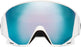 Flow Scape™ M (Low Bridge Fit) Snow Goggles 2026