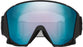 Flow Scape™ L (Low Bridge Fit) Snow Goggles 2026