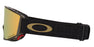 Flow Scape™ L Snow Goggles 2026