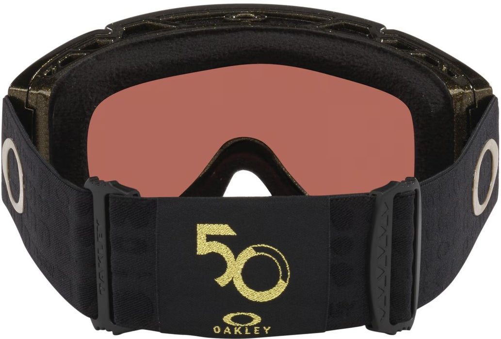 Flow Scape™ L Snow Goggles 2026
