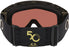Flow Scape™ L Snow Goggles 2026