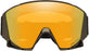 Flow Scape™ L Snow Goggles 2026