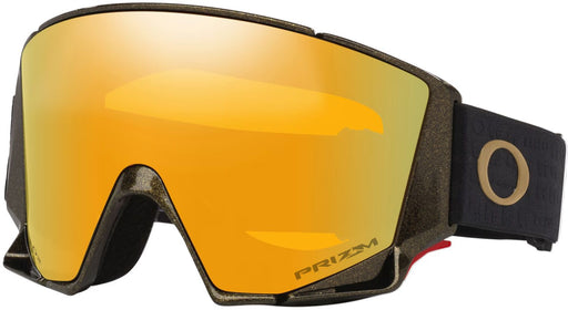 Flow Scape™ L Snow Goggles 2026