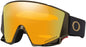 Flow Scape™ L Snow Goggles 2026