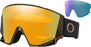 Flow Scape™ L Snow Goggles 2026