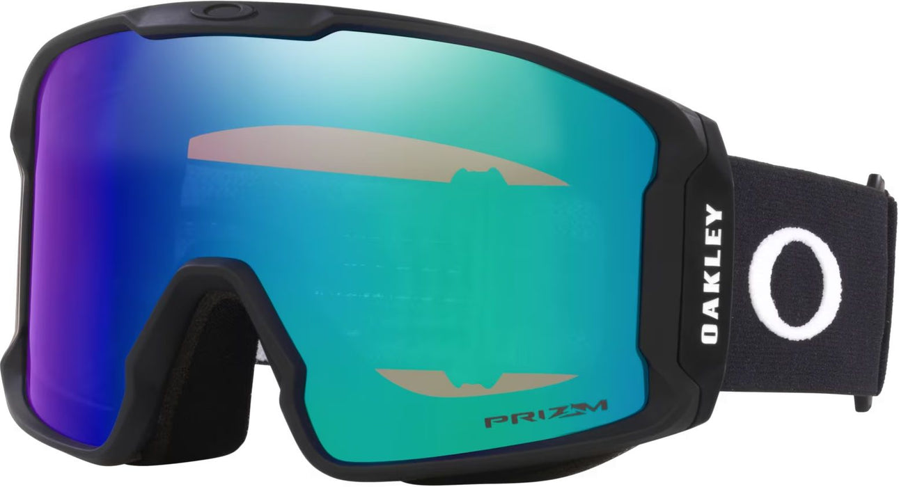 Line Miner™ M Snow Goggles 2026