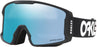Line Miner™ M Snow Goggles 2026