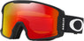 Line Miner™ M Snow Goggles 2026