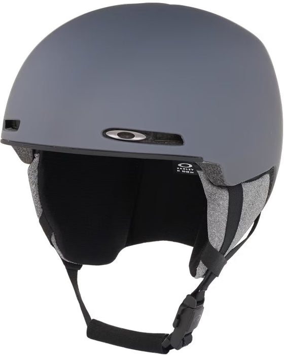 MOD1