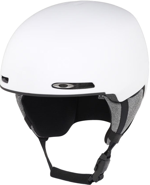 MOD1 2026