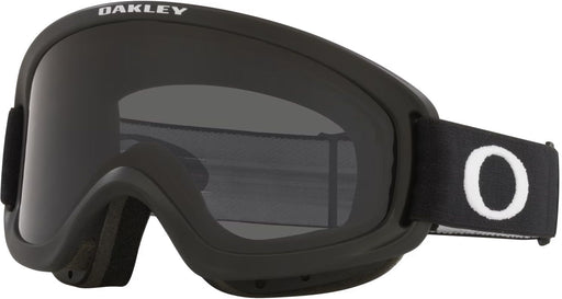 O-Frame® 2.0 PRO S Snow Goggles 2026