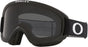 O-Frame® 2.0 PRO S Snow Goggles 2026