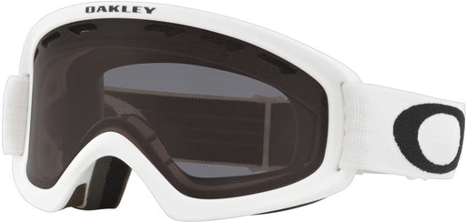 O-Frame® 2.0 PRO S Snow Goggles 2026