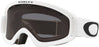 O-Frame® 2.0 PRO S Snow Goggles 2026