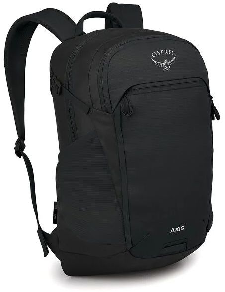 Axis 24