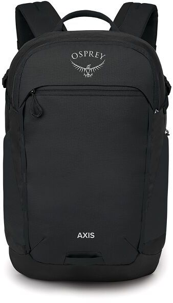 Axis 24