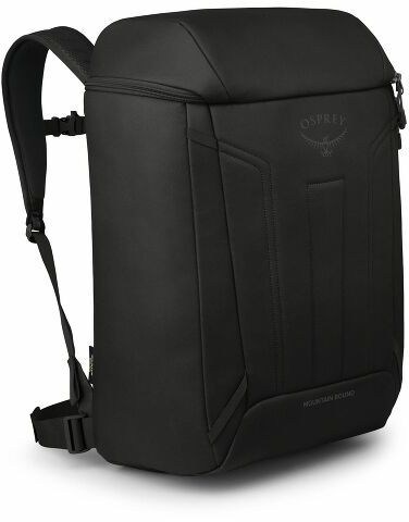 Mountain Bound Boot Pack
