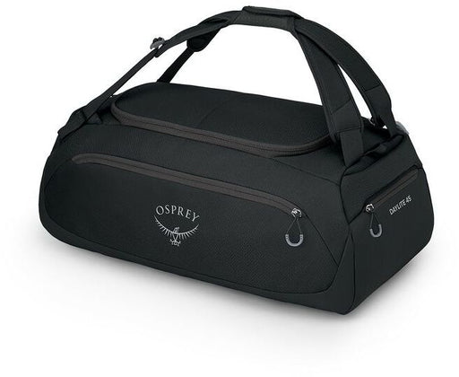 Daylite Duffel 45