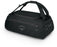 Daylite Duffel 45