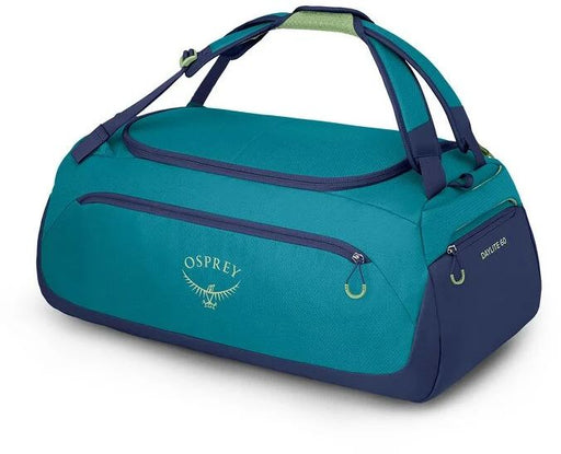 Daylite Duffel 60
