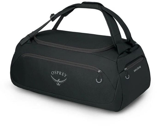 Daylite Duffel 60