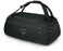 Daylite Duffel 60