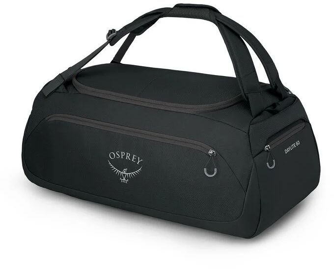 Daylite Duffel 60