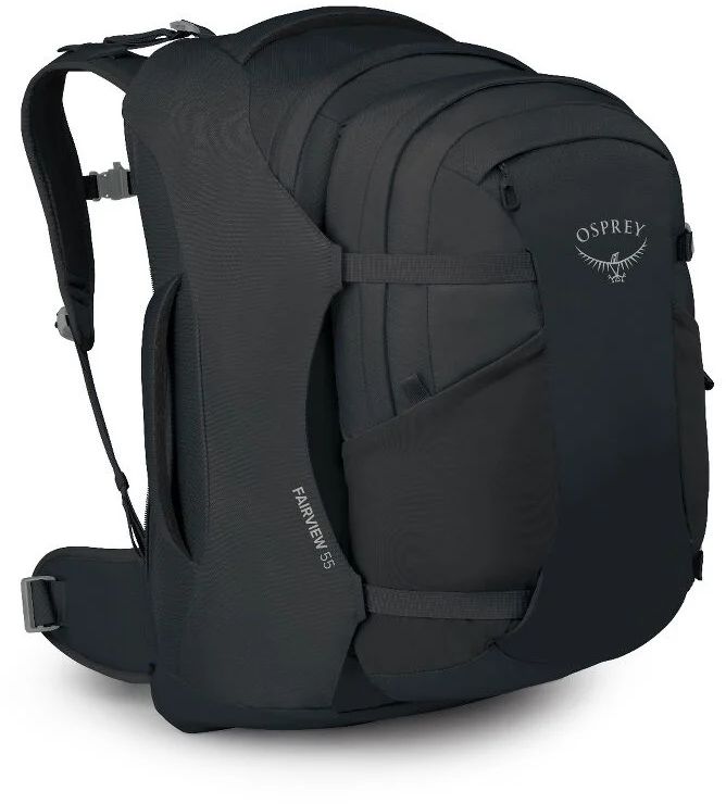 Fairview™ 55 Travel Pack
