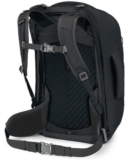 Fairview™ 55 Travel Pack