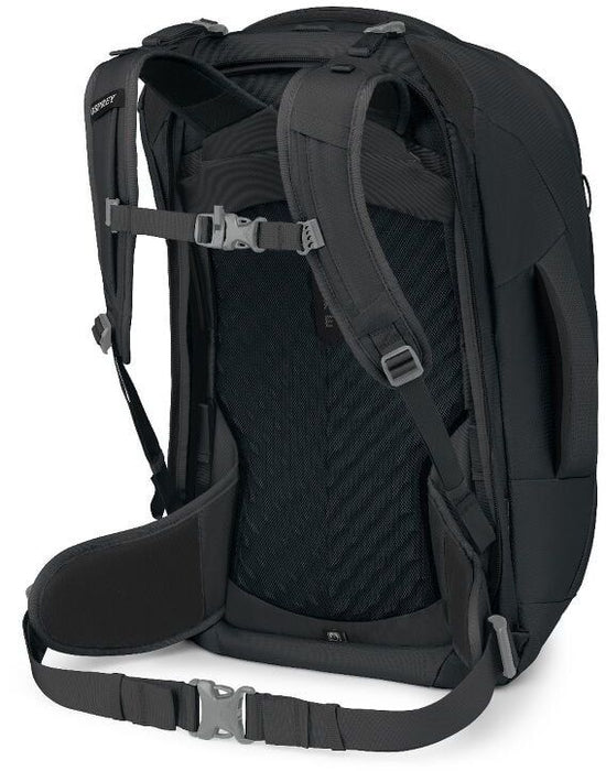 Fairview™ 55 Travel Pack