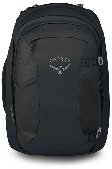 Fairview™ 55 Travel Pack