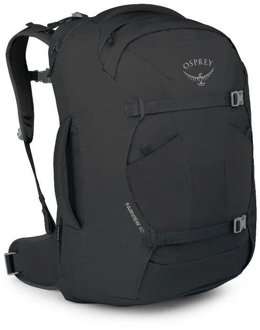 Fairview™ 40 Travel Pack
