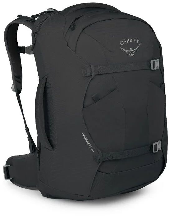 Fairview™ 40 Travel Pack