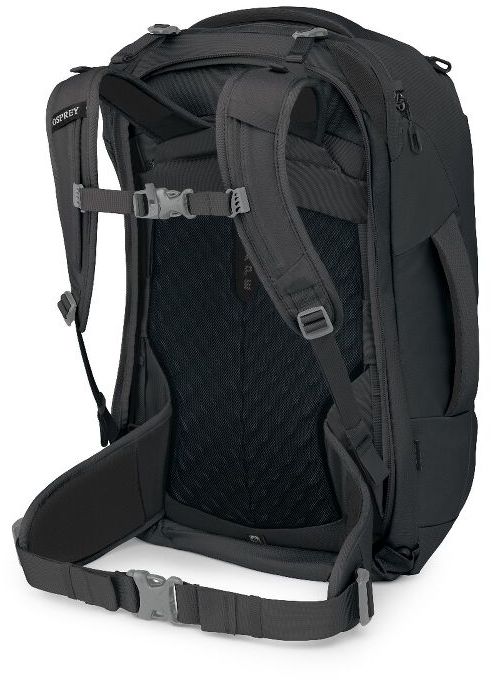 Fairview™ 40 Travel Pack
