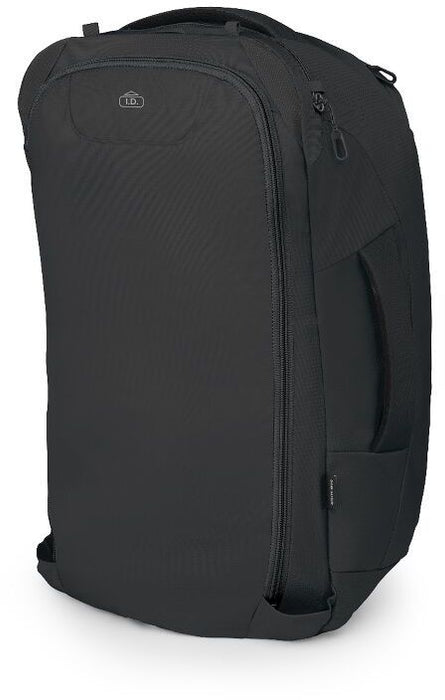 Fairview™ 40 Travel Pack