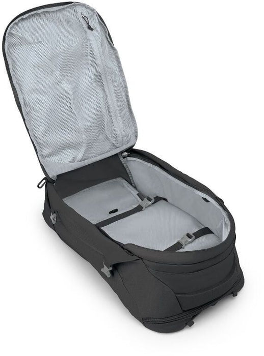 Fairview™ 40 Travel Pack
