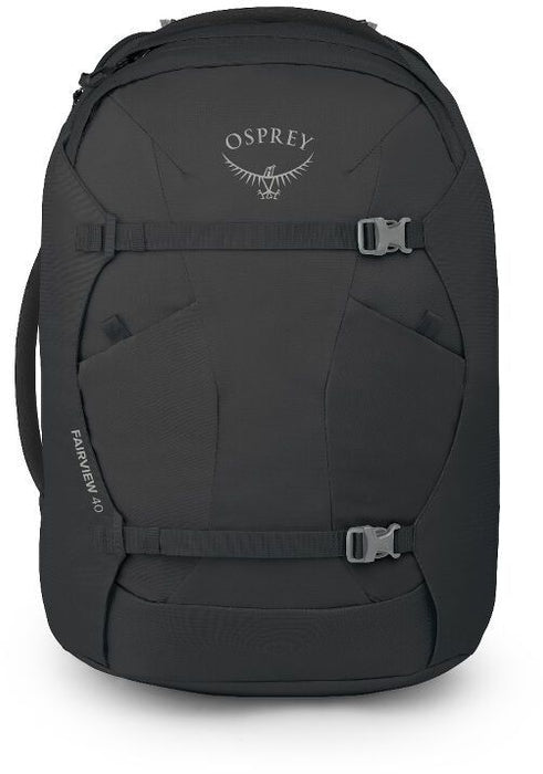 Fairview™ 40 Travel Pack