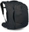Farpoint™ 55 Travel Pack
