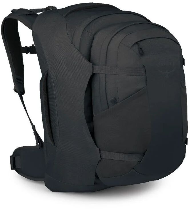 Farpoint™ 55 Travel Pack