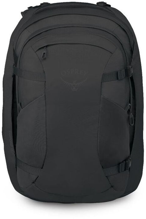 Farpoint™ 55 Travel Pack