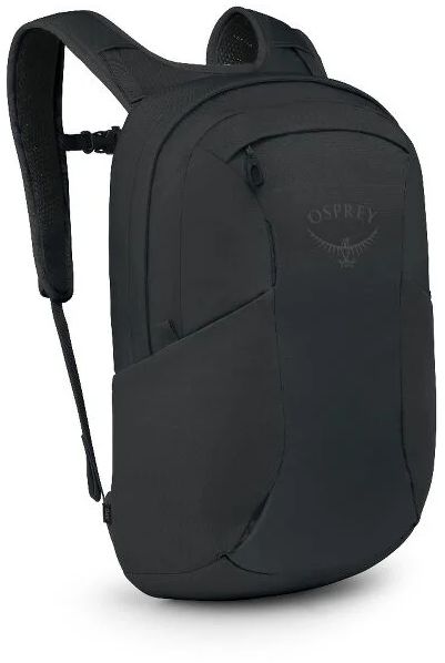 Farpoint Fairview Travel Daypack
