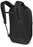 Farpoint Fairview Travel Daypack