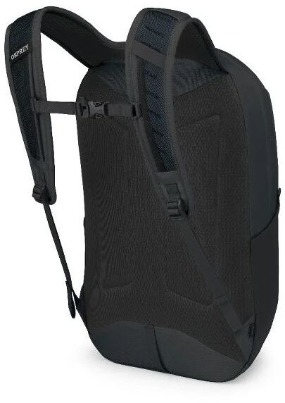 Farpoint Fairview Travel Daypack