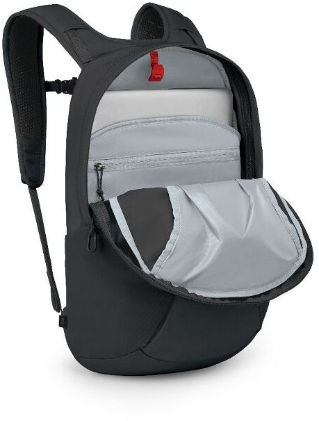 Farpoint Fairview Travel Daypack